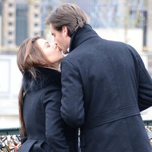 Kourtney Kardashian, Scott Disick Kourtney Kardashian, Scott Disick