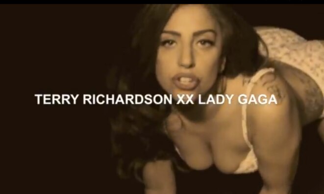 Lady Gaga, You Tube