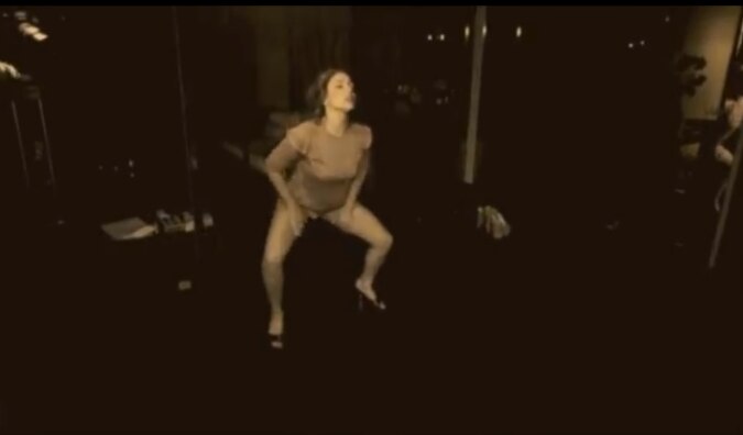 Lady Gaga, You Tube