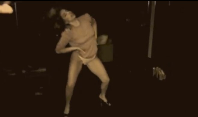Lady Gaga, You Tube
