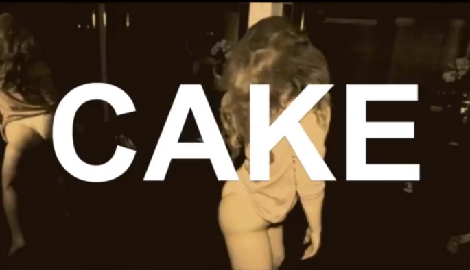 Lady Gaga, You Tube