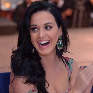 Katy Perry Katy Perry