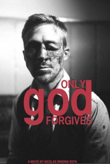 Ryan Gosling