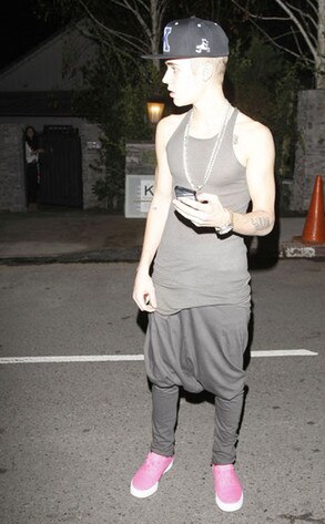 Selena Gomez, Justin Bieber Selena Gomez, Justin Bieber