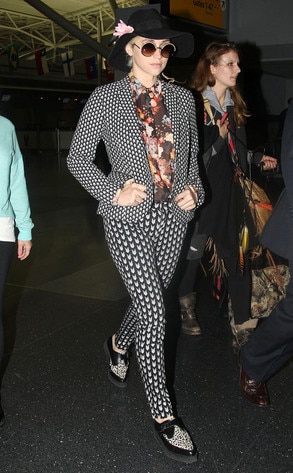 Kesha, Ke$ha Kesha, Ke$ha
