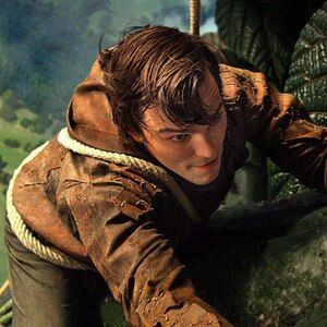 Jack the Giant Slayer