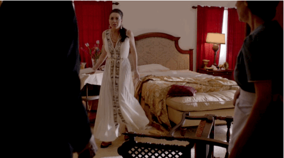 Liz & Dick, GIF Liz & Dick, GIF