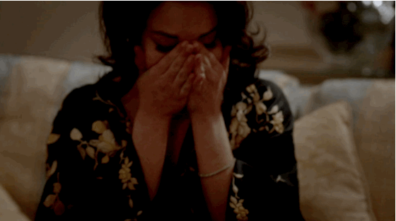 Liz & Dick, GIF Liz & Dick, GIF