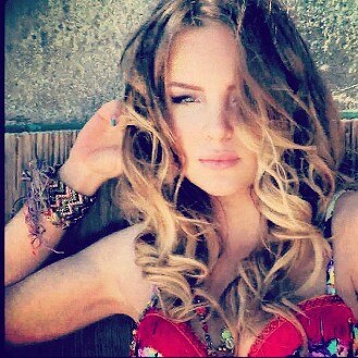 Belinda