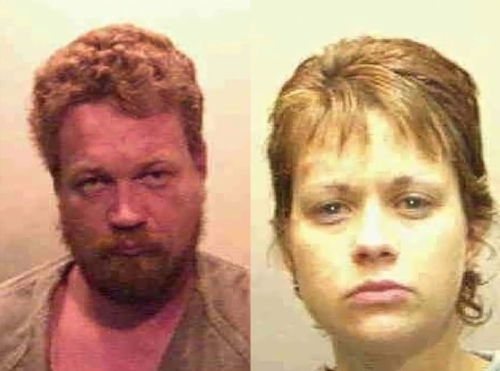Carey Claypool, Kelly Jones, Mug shot, Angus T. Jones