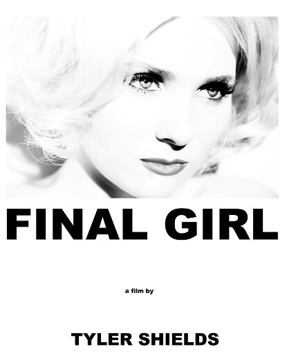 Abigail Breslin
