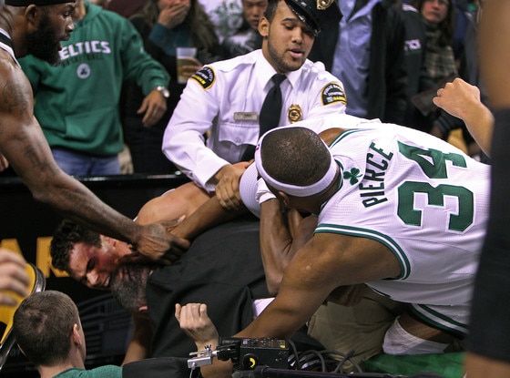 Kris Humphries