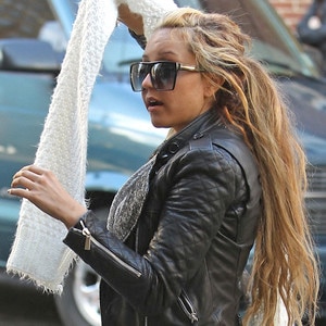 Amanda Bynes Amanda Bynes