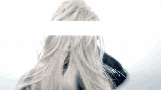 Britney Spears, GIF Britney Spears, GIF