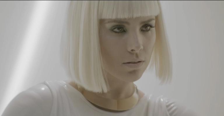 wanessa