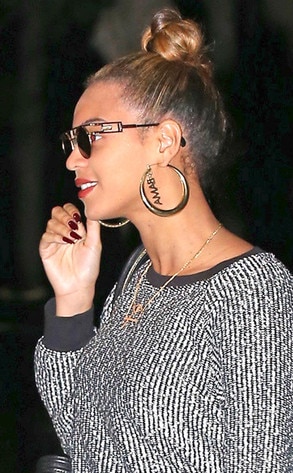 Beyonce