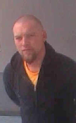 Sam Worthington