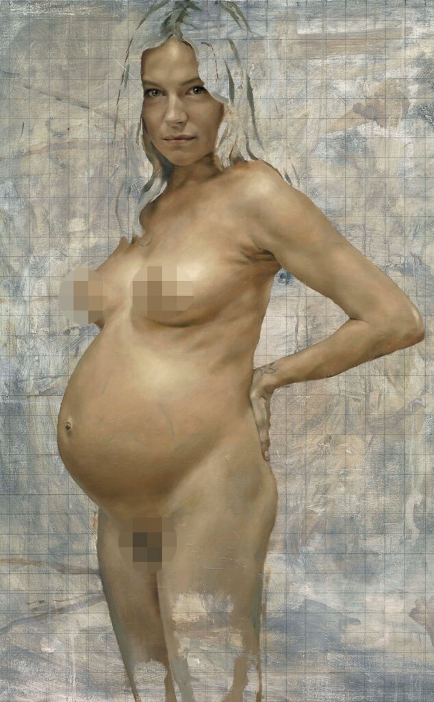 Sienna Miller Sienna Miller