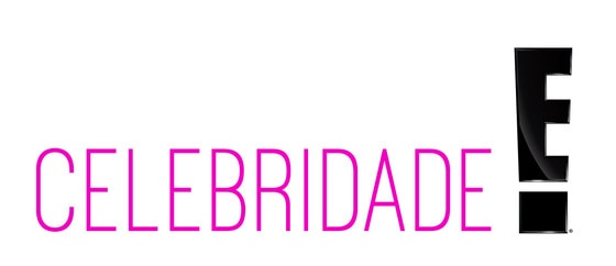 celebrity e
