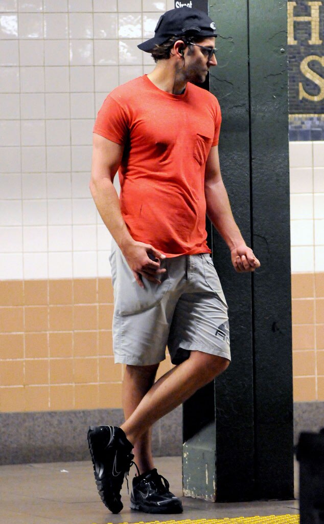 Bradley Cooper Bradley Cooper