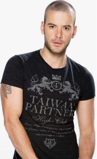 Diego Cadavid