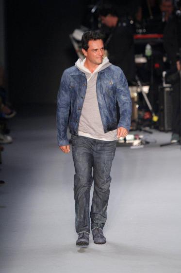 Rodrigo Lombardi