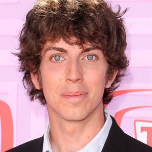 Taran Noah Smith