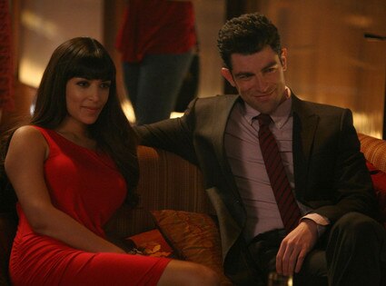 New Girl