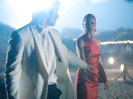 Revenge' Season 3 Spoilers: Emily Thorne Love Triangle With Jack & Aiden –  TVLine