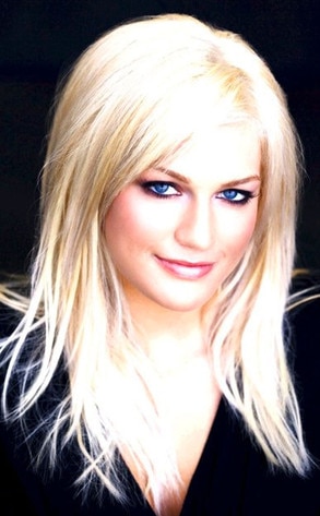 Leslie Carter