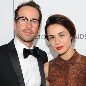Jason Lee, Ceren Alkac 