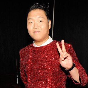 Psy