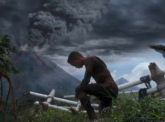 After Earth, Will Smith, Jaden Smith After Earth, Will Smith, Jaden Smith