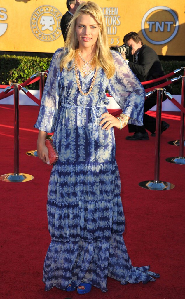Busy Philipps