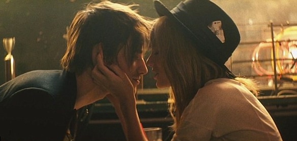 Taylor Swift, I Knew You Were Trouble