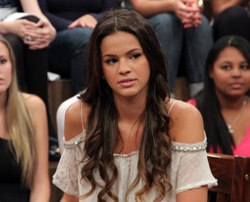 Bruna Marquezine Bruna Marquezine