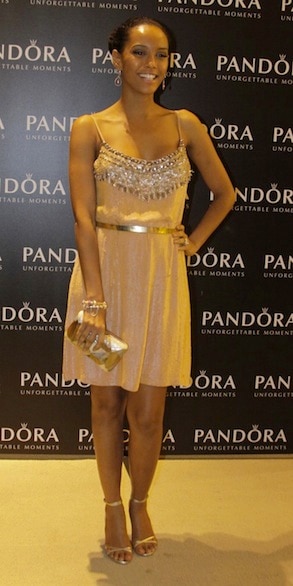 melhores looks da semana, 15/12