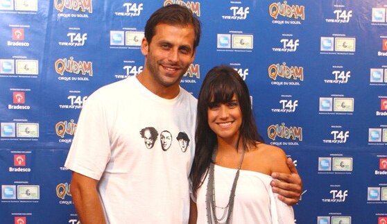 Separacoes 2012, casais que se separaram em 2012, separações