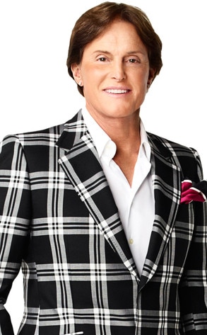 Bruce Jenner Bruce Jenner