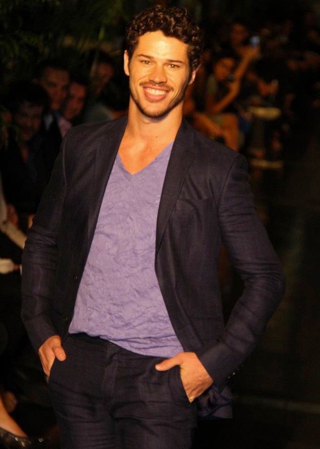 Jose Loreto