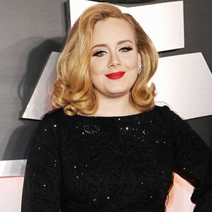 Adele