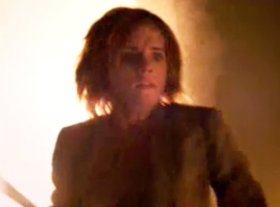 This is the End Screengrabs This is the End Screengrabs