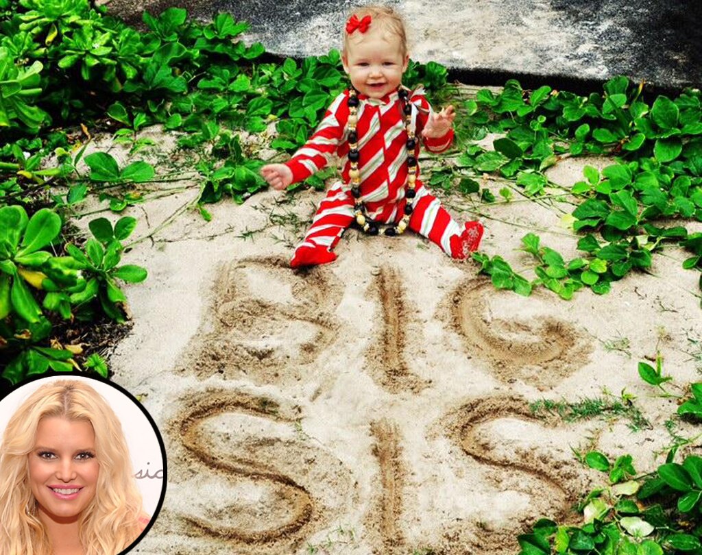 Jessica Simpson, Maxwell, Twitter