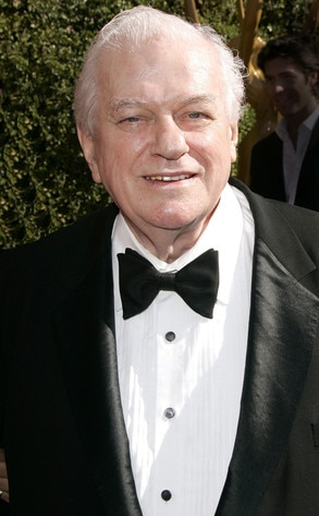 charles durning actor tootsie dead deaths honor medal mathew imaging filmmagic dave stars read totaltheater eonline