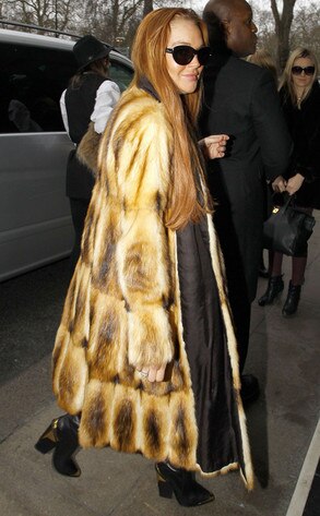 Lindsay Lohan