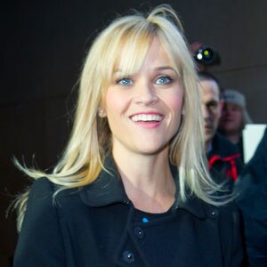 Reese Witherspoon