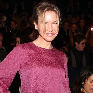 Renee Zellweger