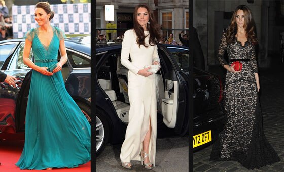 FP Games, Kate Middleton FP Games, Kate Middleton