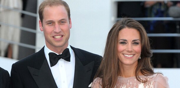 Royal Baby, Kate Middleton, Duchess Catherine, Prince William Royal Baby, Kate Middleton, Duchess Catherine, Prince William