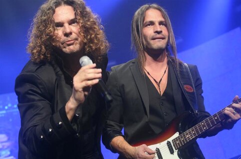 Maná
